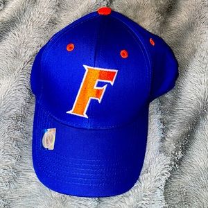 Florida Gators Unisex Hat - NWT